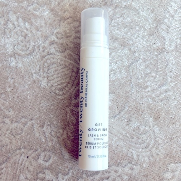 Brand New Lot of Eyelash & Eyebrow Boosting Serums Longer Thicker Lashes Brows - Picture 10 of 16